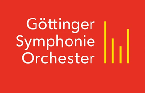Goettinger Symphonie Orchester