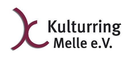Logo Kulturring Melle